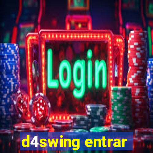 d4swing entrar